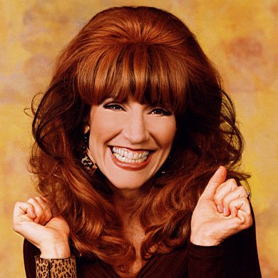 kateysagal