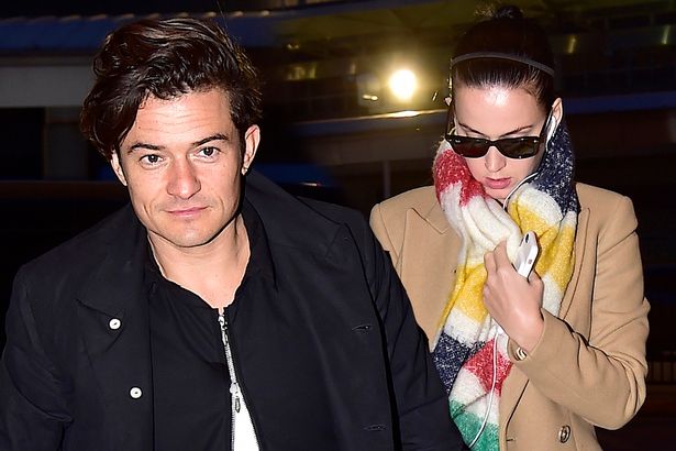 katy-perry-orlando-bloom-main
