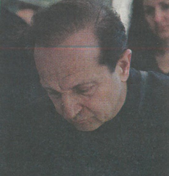 kideia leousi-mpimpilas