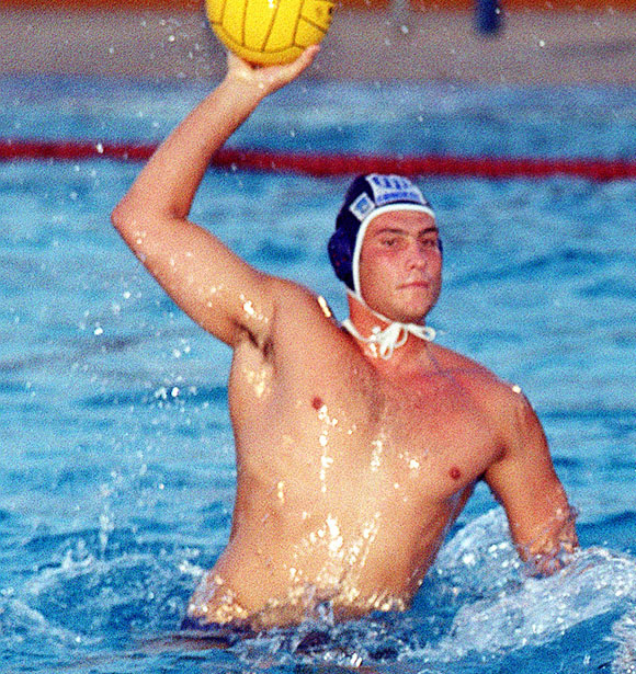 kokkinakis