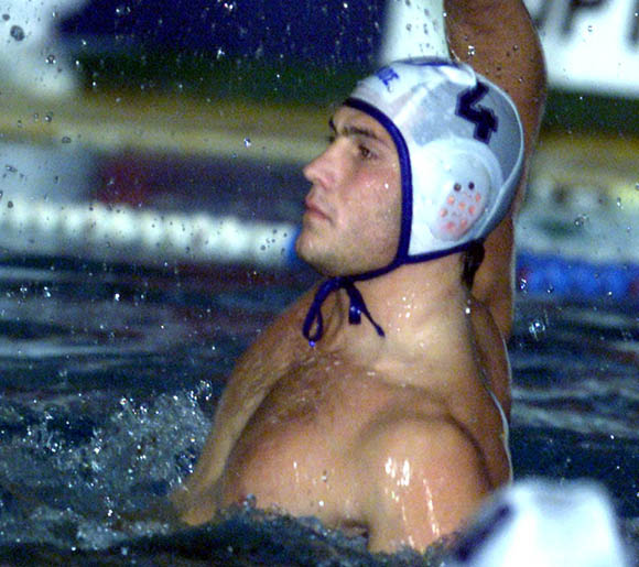 kokkinakis3