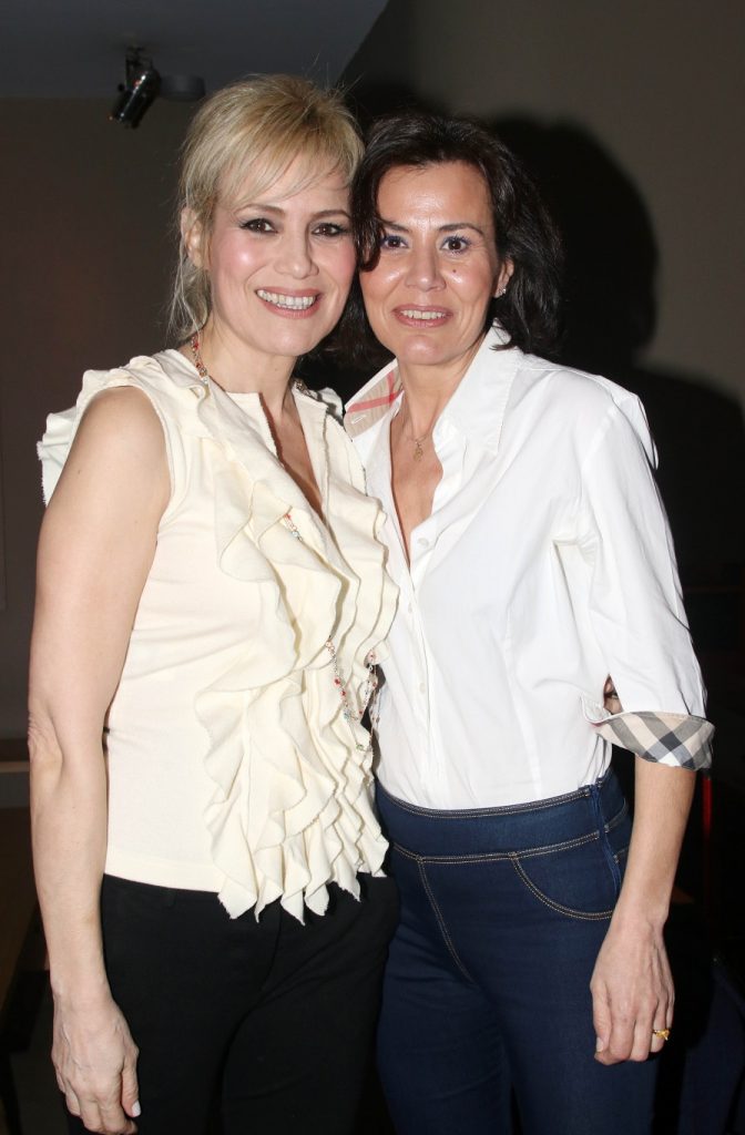 konstantina mixaiil-aderfi (2)