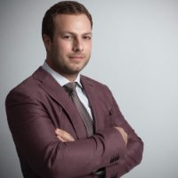 konstantinos konstantinou (2)