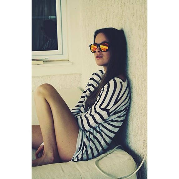 lazopoulou2
