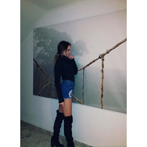 lazopoulou4