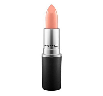 mac shy girl lipstick