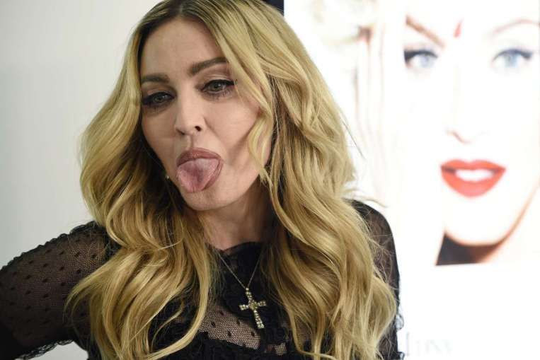 madonna-1