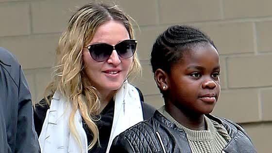 madonna-daughter-mercy-2