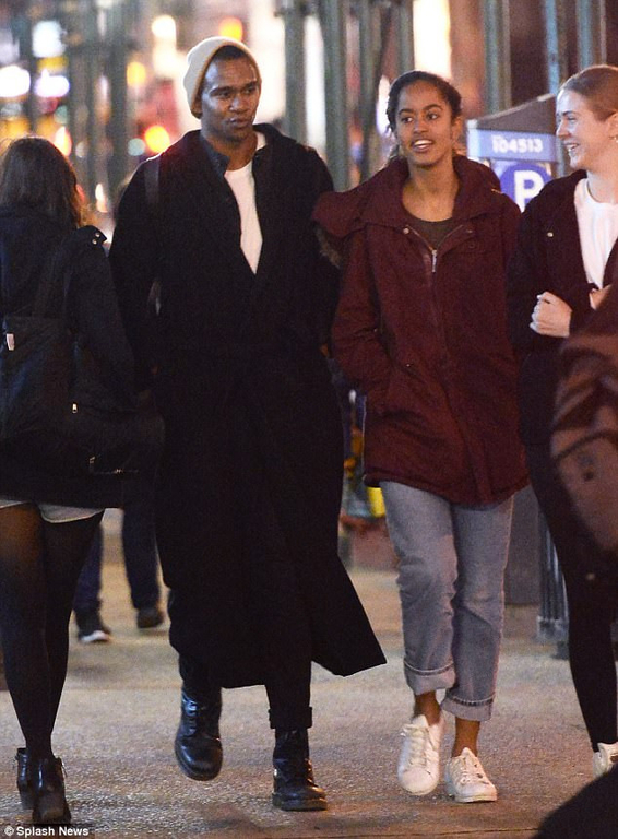malia obama-Rob Franklin2