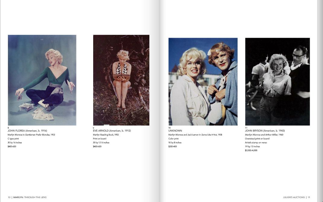 marilyn-monroe-5