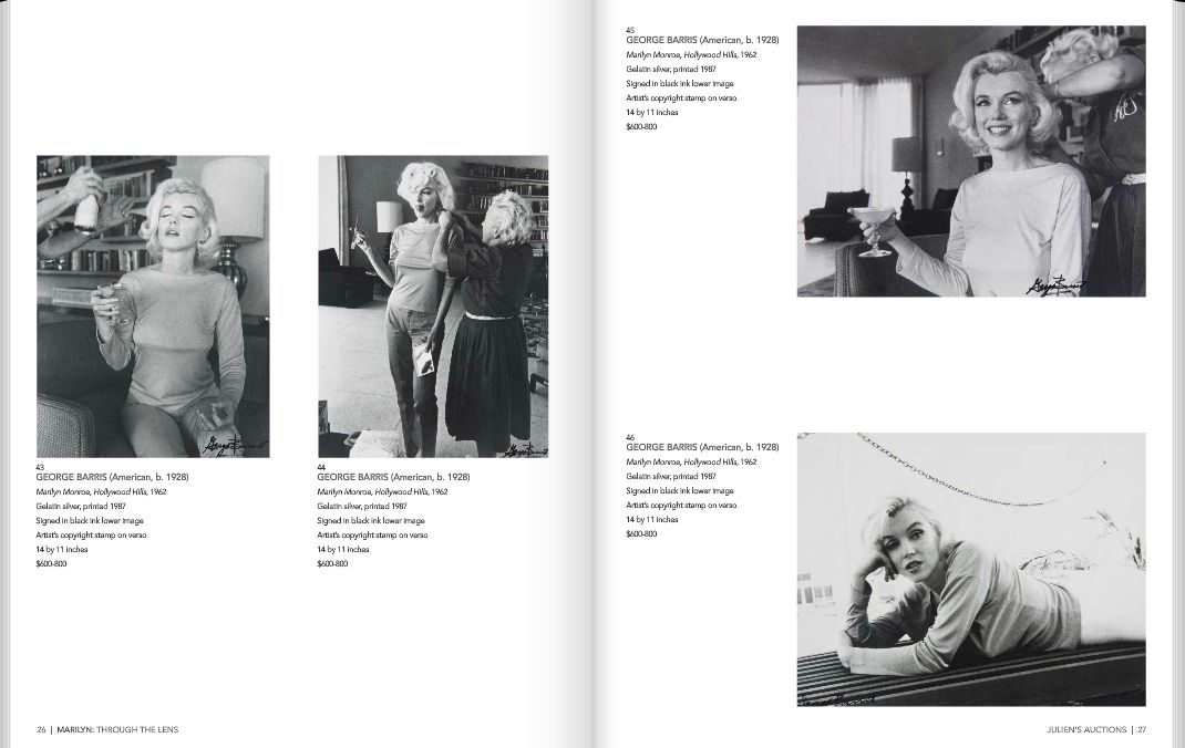 marilyn-monroe-6