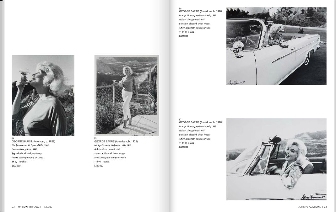 marilyn-monroe-7