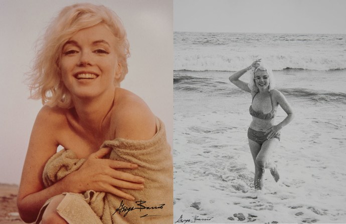 marilyn-monroe-auction-photos