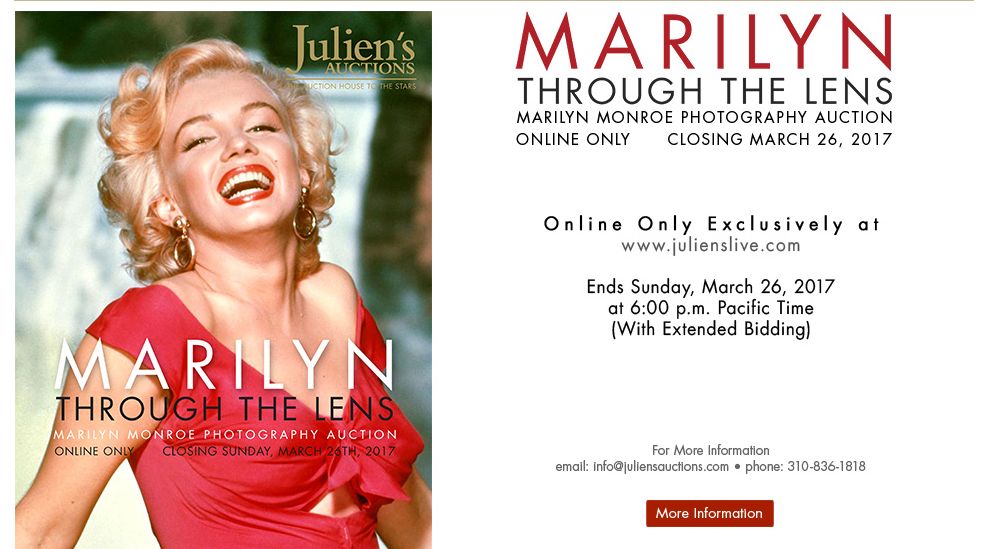 marilyn-monroe-auction