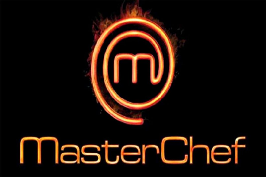 master-chef-logo