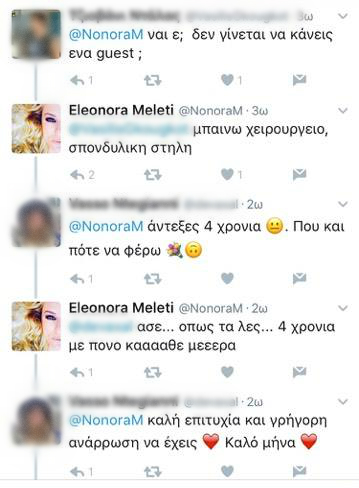 meleti