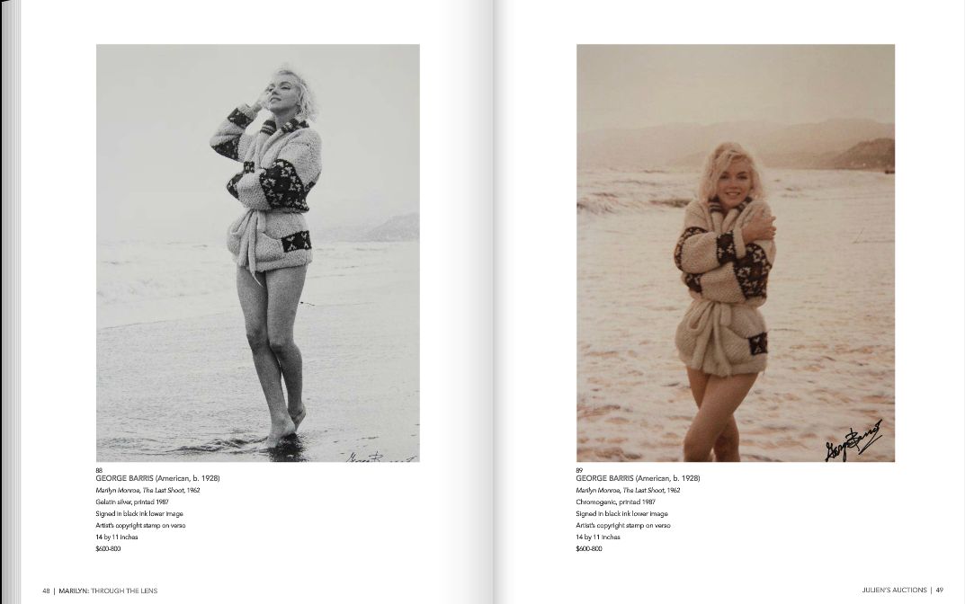 merilyn-monroe-1
