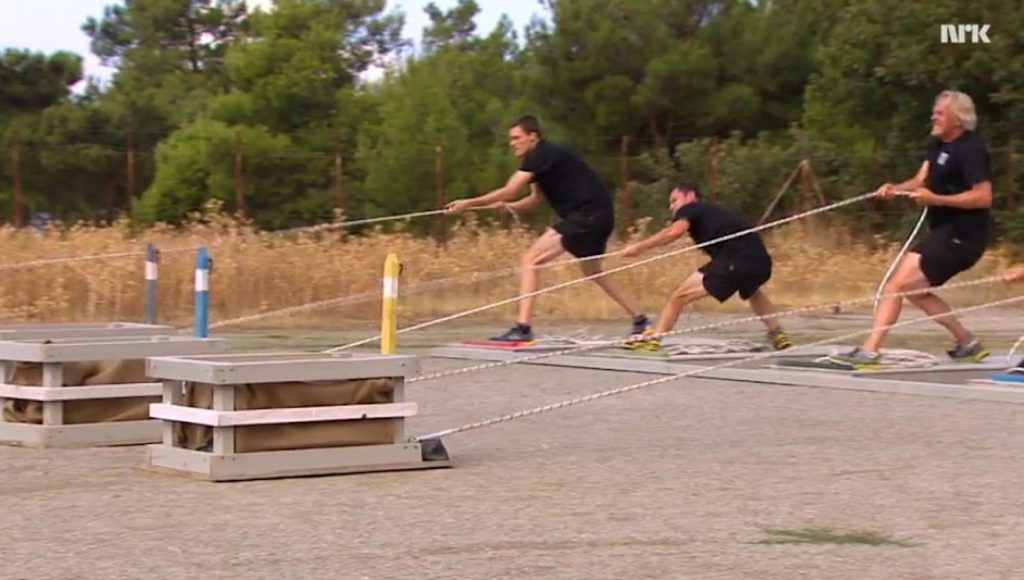 messinia-survivor-dyo