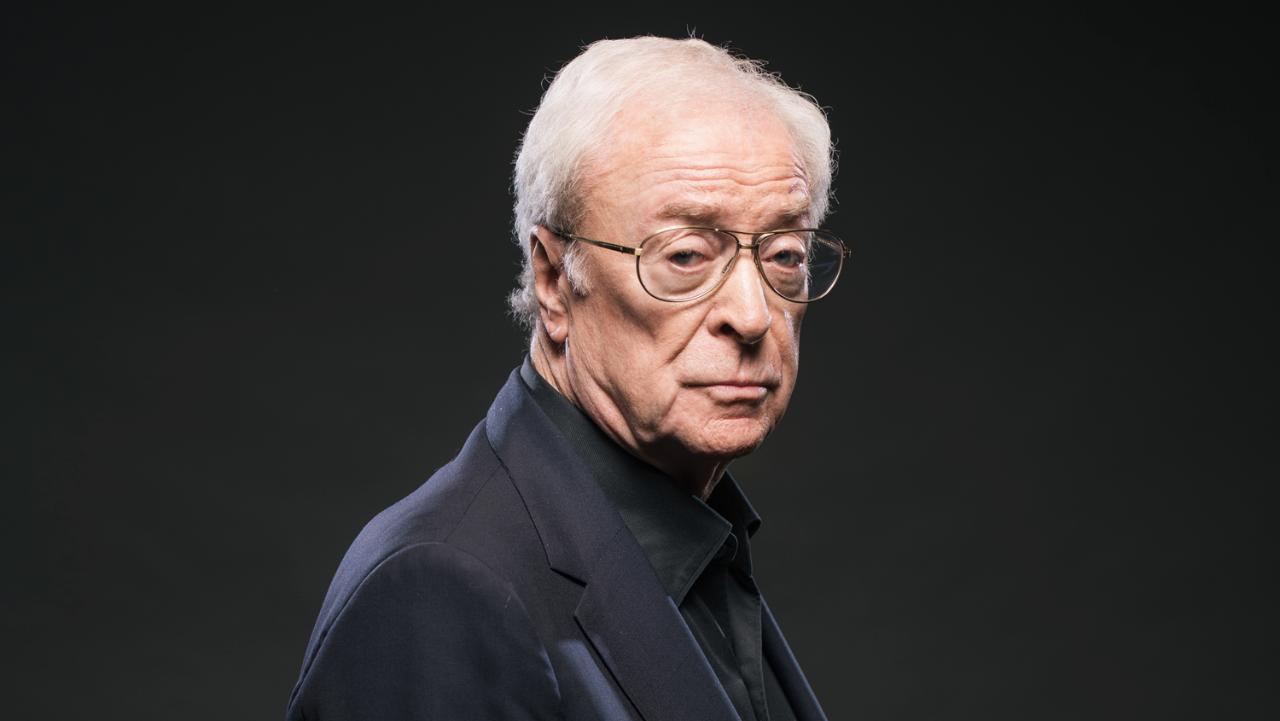 michael-caine