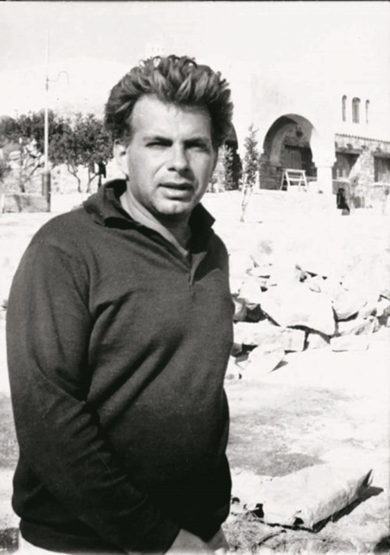 nikos koundouros people 195 (16)
