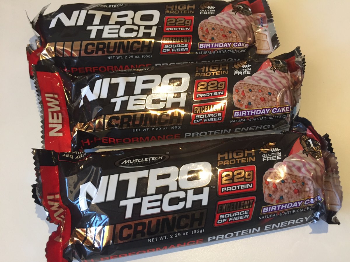 nitro-tech-bars-come-packed-with-protein-in-a-birthday-cake-flavor