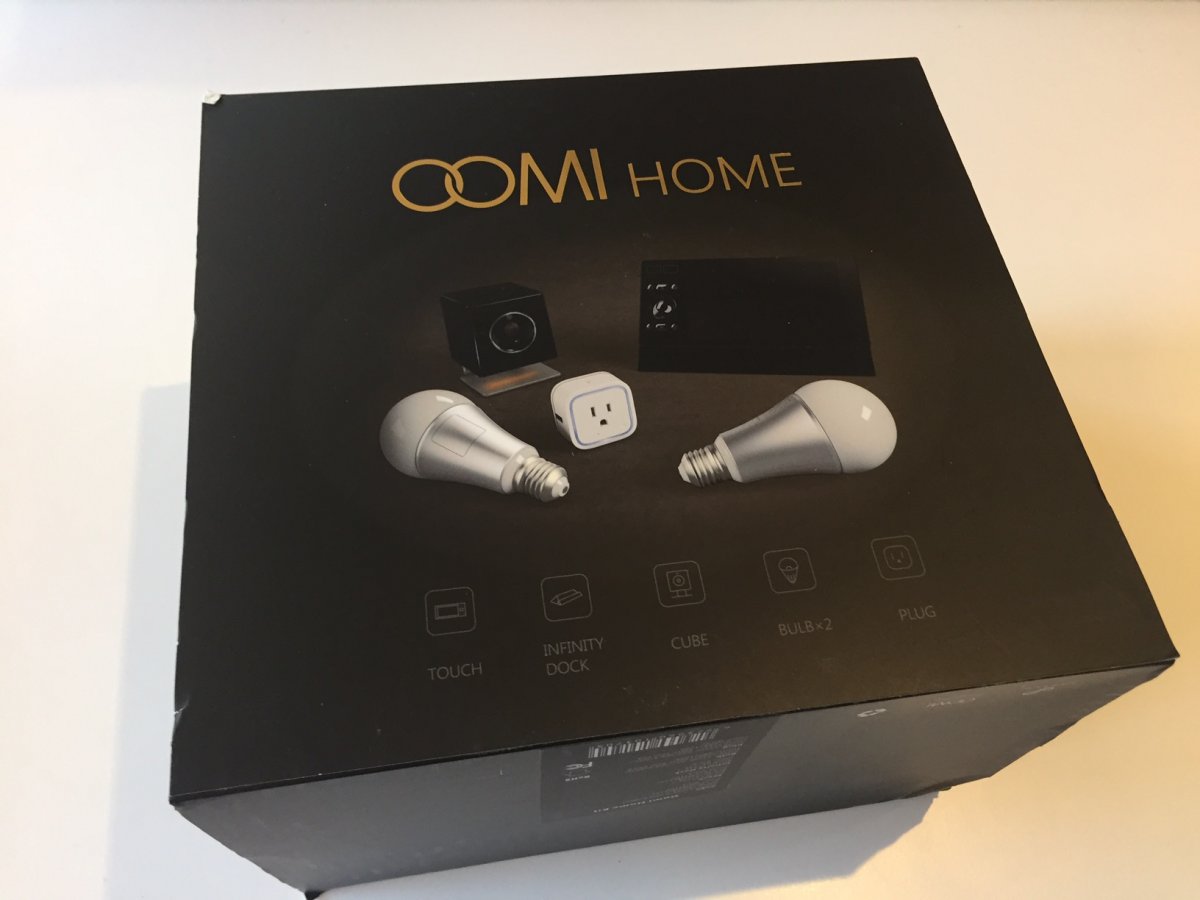 oomi-turns-your-entire-home-into-a-smart-home-the-starter-kit-is-599