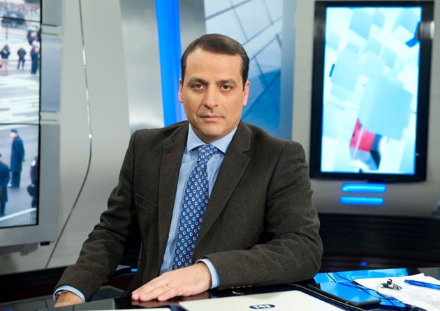 panagiotopoulos ert