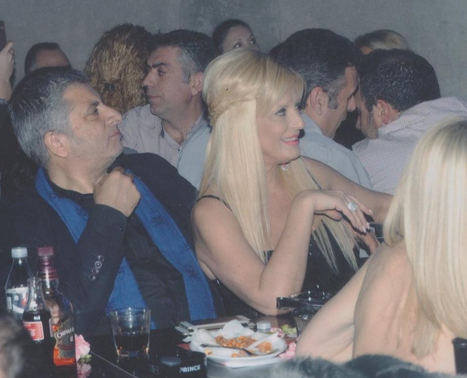 patoulis