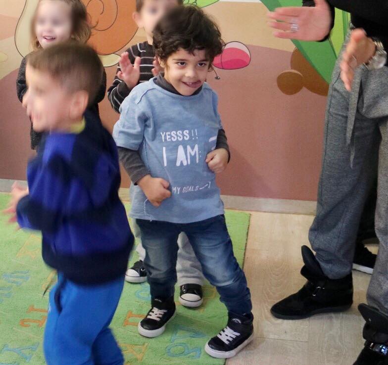 pieridi4