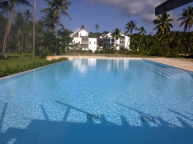 playa bonita 1