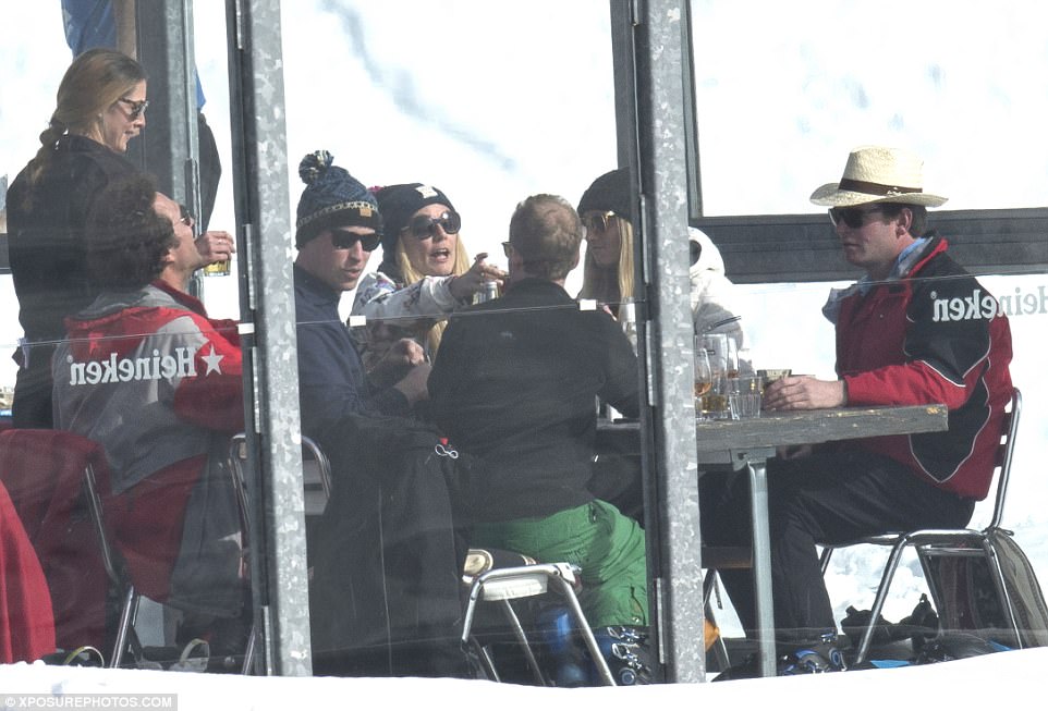 prince william-ski-elvetia2