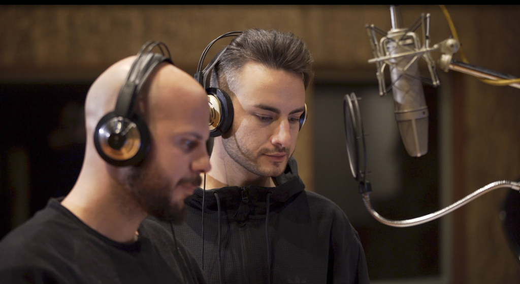rec