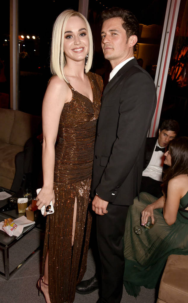 rs_634x1024-170227083235-634-katy-perry-orlando-bloom-vanity-fair-inside-jr-022717-1