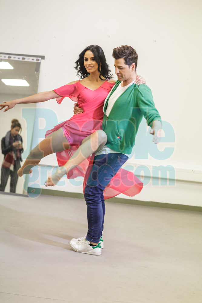 sakis madwalk 2017 (2) copy