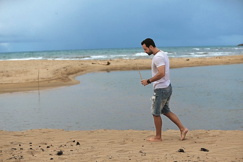 sakis tanimanidis people 196 (1)