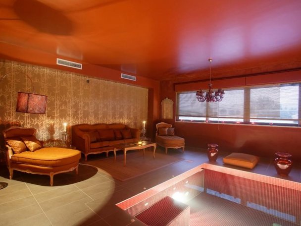 spiti star academy 9
