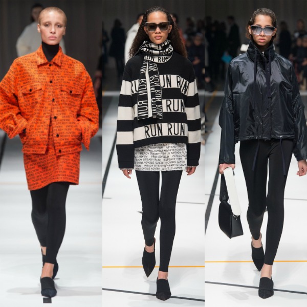 sportmax 2