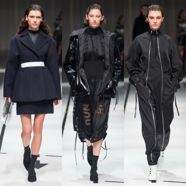 sportmax 3