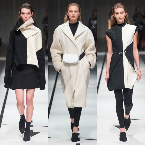 sportmax 4