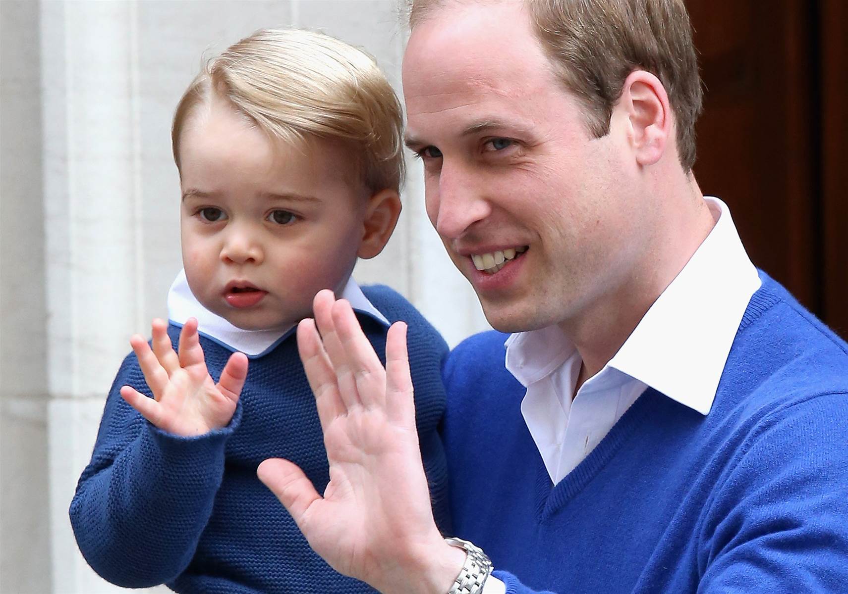 ss-150619-prince-george-13-today-ss-slide-desktop