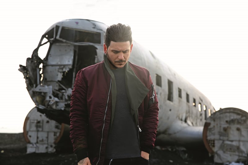stan people 197 (4)