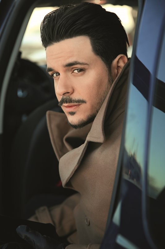 stan people 197 (5)