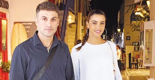 stathis papadopoulos adelfos eirinis (1)