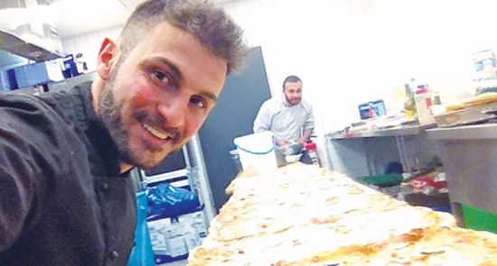 stathis papadopoulos adelfos eirinis (2)