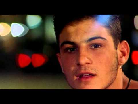 stathis papadopoulos adelfos eirinis (4)