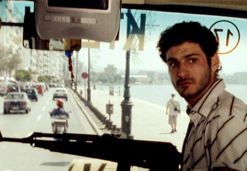stathis papadopoulos adelfos eirinis (5)