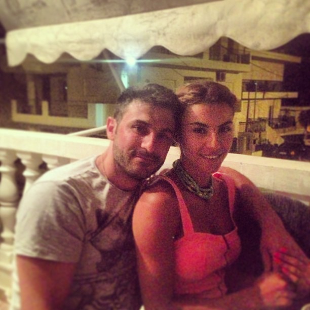 stathis papadopoulos adelfos eirinis (6)