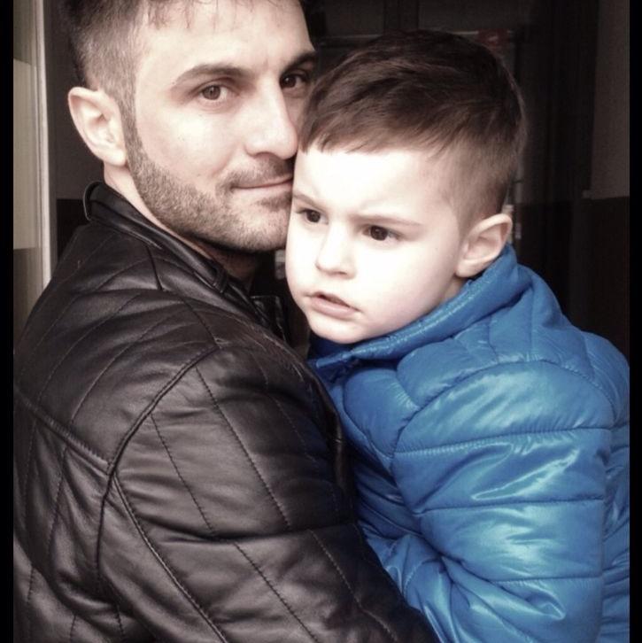 stathis papadopoulos adelfos eirinis (8)