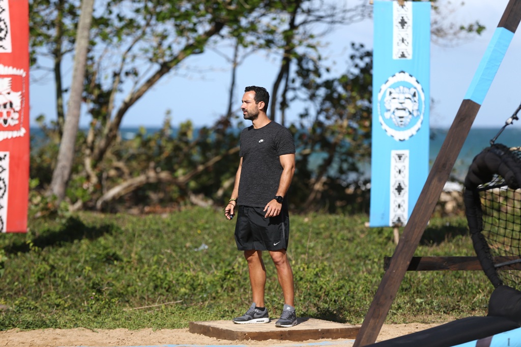 survivor 12-3 (3)