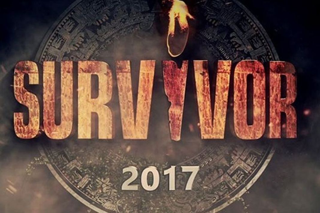 survivor